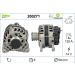 VALEO Generator 200271 VALEO Generator 200271