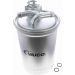 VAICO Kraftstofffilter V10-0654