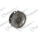 Schwungrad 009-001-000067R Schwungrad 009-001-000067R