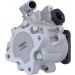 KAMOKA Hydraulikpumpe, Lenkung PP014 KAMOKA Hydraulikpumpe, Lenkung PP014