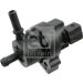 FEBI BILSTEIN Belüftungsventil, Kraftstofftank 106436 FEBI BILSTEIN Belüftungsventil, Kraftstofftank 106436