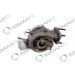 Lader, Aufladung 003-001-000010R Lader, Aufladung 003-001-000010R