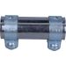 Rohrverbinder, Abgasanlage 004-840
