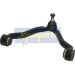 Querlenker Ssangyong P. Rexton 2,7 Xdi/2,9 Td/3,2 02- Le BS-S01L Querlenker Ssangyong P. Rexton 2,7 Xdi/2,9 Td/3,2 02- Le BS-S01L