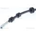 Bremsschlauch 815024257