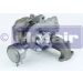 RECO Profi-Paket 1 600850 RECO Profi-Paket 1 600850