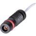 A.B.S. Verschleißsensor 39596 A.B.S. Verschleißsensor 39596