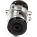 HEPU Wasserpumpe P459 HEPU Wasserpumpe P459