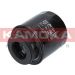 KAMOKA Ölfilter F114801