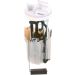 Ekp-Einbaueinheit Diverse 0 580 203 41A