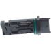 Luftmassenmesser 0 280 218 387 Luftmassenmesser 0 280 218 387
