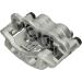 FEBI BILSTEIN Bremssattel 193264 FEBI BILSTEIN Bremssattel 193264