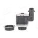 PARKSENSOR HINTEN 3-PIN GRU FORD MONDEO 3,07-8,14/GALAXY 5,06-6,15/S-MAX 5,06-1,15 2747,301,4 PARKSENSOR HINTEN 3-PIN GRU FORD MONDEO 3,07-8,14/GALAXY 5,06-6,15/S-MAX 5,06-1,15 2747,301,4