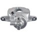 FEBI BILSTEIN Bremssattel 179159