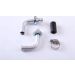 Wasserkühler PKW SUBARU FORESTER 2,0 AUT 02 67712