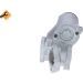 NRF AGR-Ventil 48395 NRF AGR-Ventil 48395