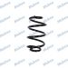 Fahrwerksfeder HA 90171188 Fahrwerksfeder HA 90171188