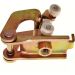 Rollenführung, Schiebetür R 27-0107 Rollenführung, Schiebetür R 27-0107