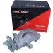 Bremssattel 82-0782