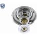 VEMO Thermostat, Kühlmittel V30-99-0112 VEMO Thermostat, Kühlmittel V30-99-0112