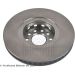 BLUE PRINT Bremsscheibe ADBP430003 BLUE PRINT Bremsscheibe ADBP430003