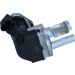 Agr-Ventil 27-4094 Agr-Ventil 27-4094