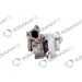 LUCAS Turbolader LTRPA7274612 LUCAS Turbolader LTRPA7274612