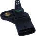 Sensor, Ladedruck 21-0440 Sensor, Ladedruck 21-0440