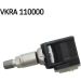 RDKS Sensor VKRA 110000 RDKS Sensor VKRA 110000