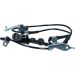KAMOKA Sensor, Raddrehzahl 1060574 KAMOKA Sensor, Raddrehzahl 1060574