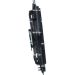 L Fter, Motork Hlung 47934 L Fter, Motork Hlung 47934
