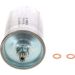 Kraftstofffilter 0 986 AF8 093 Kraftstofffilter 0 986 AF8 093