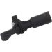 KAMOKA Sensor, Raddrehzahl 1060030 KAMOKA Sensor, Raddrehzahl 1060030