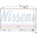 Wasserkühler PKW MAZDA RX8 1,3 03 62458
