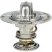 Thermostat, Kühlmittel 725060