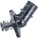 Thermostat, Kühlmittel 725325