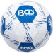 BGS Fußball BALL BGS Fußball BALL