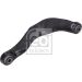 FEBI BILSTEIN Lenker, Radaufhängung 184455 FEBI BILSTEIN Lenker, Radaufhängung 184455