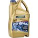 ÖL Ravenol Dw-1 4L Atf Honda RAVENOL ATF DW-1 Fluid 1211125-004-01-999