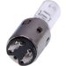 Glühlampe Ba20D 12V/35/35W (M5) Moto 78-0138