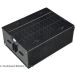 BLUE PRINT Luftfilter ADBP220046