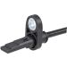 A.B.S. Sensor, Raddrehzahl 31834