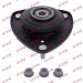 Lager - Radaufhängung. Toyota P. Yaris, Yaris Verso 1,0-1,5 04,99-11,05 Le/Pr Suspension Mounting Kit SM1024