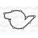 PA 868 Wasserpumpe AUDI A4,A6,SKODA,VW Passat 2.5TDi PA868 PA 868 Wasserpumpe AUDI A4,A6,SKODA,VW Passat 2.5TDi PA868