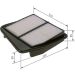 Luftfilter F 026 400 357