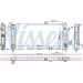 Wasserkühler PKW 63241 Wasserkühler PKW 63241