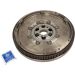 ZMS-Modul (ZMS+Kupplung+CSC) VW T5 1.9TDI 63-77kW 04-03 ZMS Modul XTend 2290601059