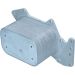 KAMOKA Ölkühler, Motoröl 7730089 KAMOKA Ölkühler, Motoröl 7730089