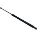 Gasfeder, Hinten L 549,5 510N Renault Grand Scenic 16 LIFT-O-MAT® 699825 Gasfeder, Hinten L 549,5 510N Renault Grand Scenic 16 LIFT-O-MAT® 699825
