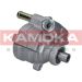 KAMOKA Hydraulikpumpe, Lenkung PP171 KAMOKA Hydraulikpumpe, Lenkung PP171